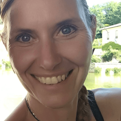 Yoga, Wandern & Stille – sich selbst spüren und in Balance kommen