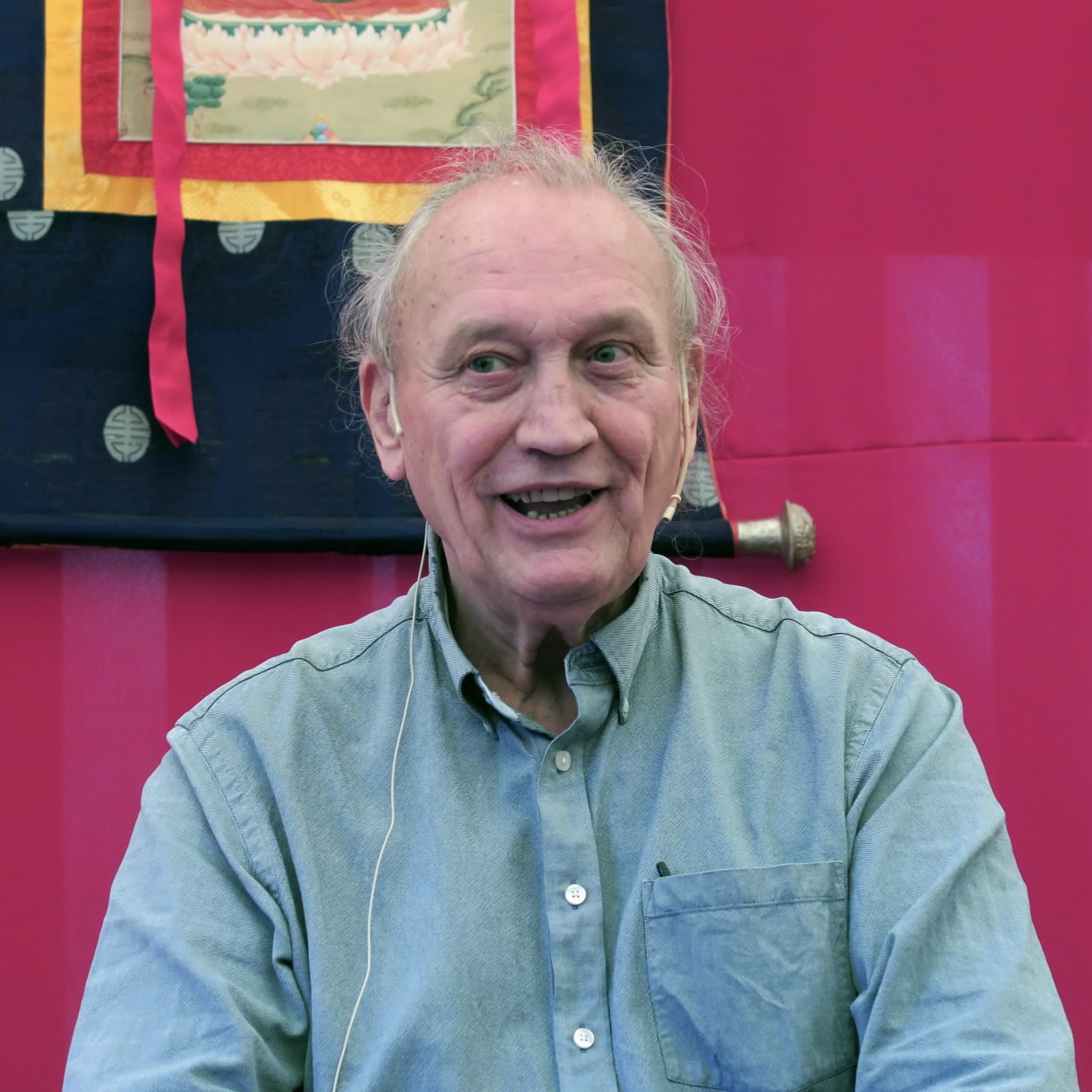 B318F2F2-3C9E-4F1D-BD36-B77F0854227F_1_201_a